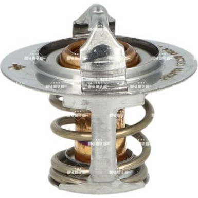 Thermostat, Kühlmittel EASY FIT 725205