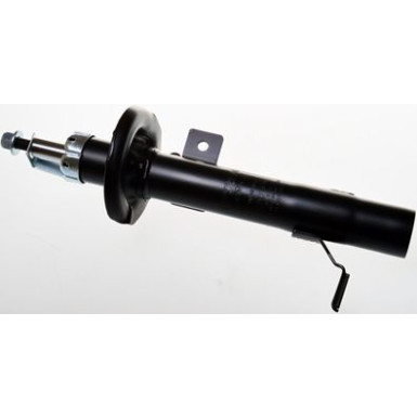 DENCKERMANN Federungsdämpfer DSB198G DENCKERMANN Federungsdämpfer DSB198G