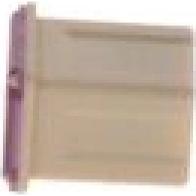 1 987 529 051 Sicherung