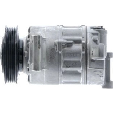 MAHLE Kompressor, Klimaanlage ACP 647 000P BEHR Premium Line