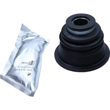 49-1381 Faltenbalgsatz, Antriebswelle