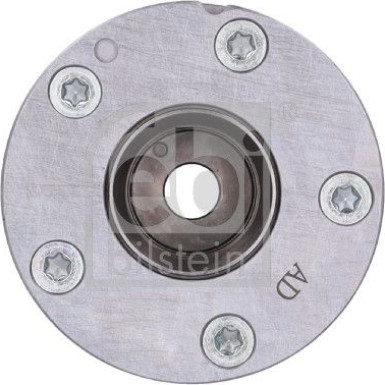 Nockenwellenversteller | DACIA,RENAULT Twingo 14 | 102990 Nockenwellenversteller | DACIA,RENAULT Twingo 14 | 102990