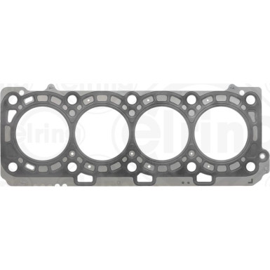 Dichtung, Zylinderkopf | TOYOTA | 484.020 Dichtung, Zylinderkopf | TOYOTA | 484.020