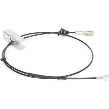 1 987 482 678 Seilzug, Feststellbremse