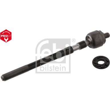 Gelenk - Lenkung Renault Clio Ii ProKit 34247