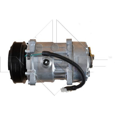 NRF Kompressor | 32040