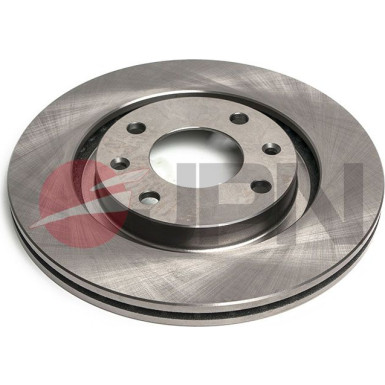 JPN Bremsscheibe 30H9047-JPN