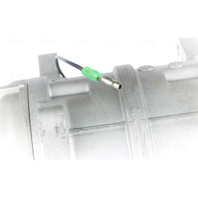 Kompressor PKW Volvo 240 92 FIRST FIT 89321