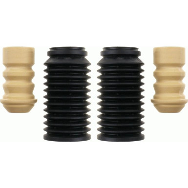 Staubschutzsatz, Sto-Dämpfer Service Kit 900 108
