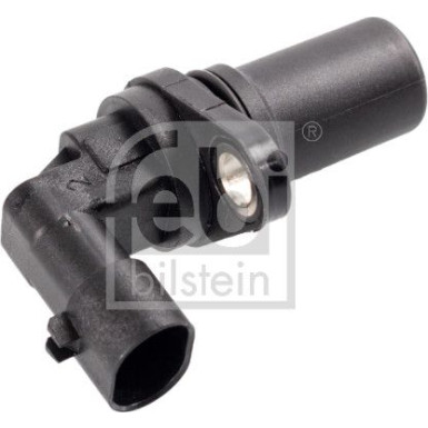 173115 Impulsgeber, Kurbelwelle