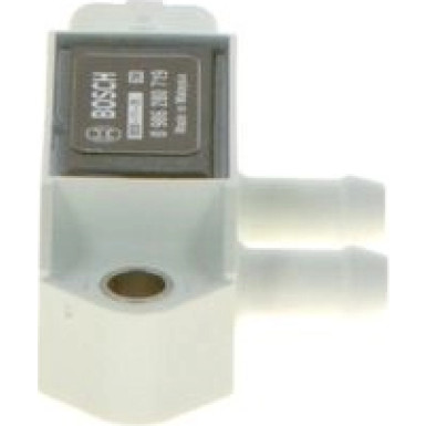 0 986 280 719 Sensor, Abgasdruck