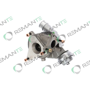 Lader, Aufladung | 003-001-000098R