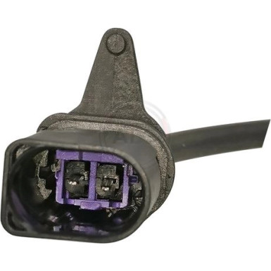 A.B.S. Verschleißsensor 39954