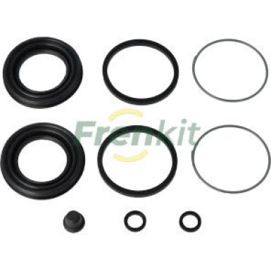 FRENKIT Reparatursatz, Bremssattel 238035