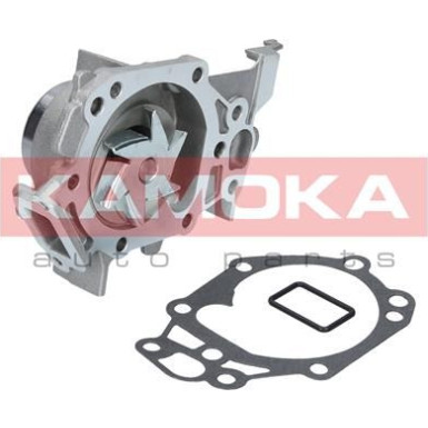 KAMOKA Wasserpumpe T0105