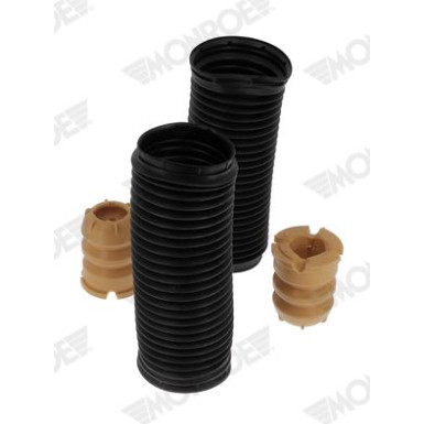 Staubschutzsatz VA li/re | FORD Transit Custom 250 13 | PK435