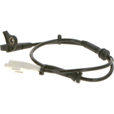 Sensor, Raddrehzahl | CITROEN,PEUGEOT | 0 986 594 559