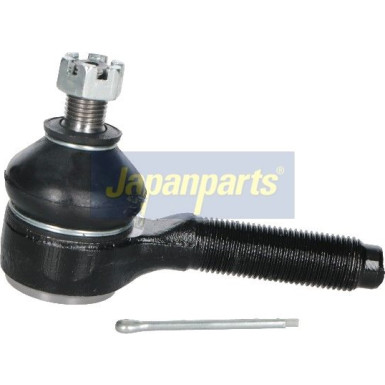 Gelenk - Lenkung Suzuki Vitara TI-806L