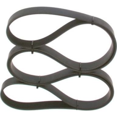 1 987 946 262 Keilrippenriemen 1 987 946 262 Keilrippenriemen