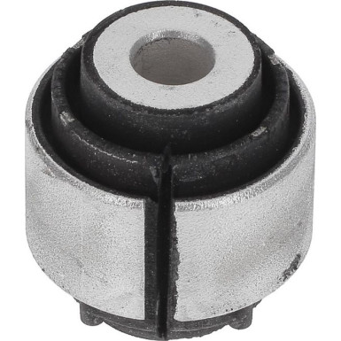 MONROE Stoßdämpfer 05867