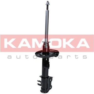 KAMOKA Stoßdämpfer