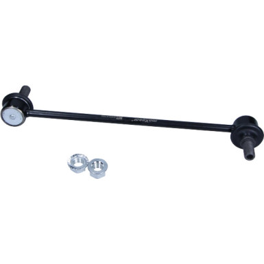Stange/Strebe, Stabilisator | 72-4028