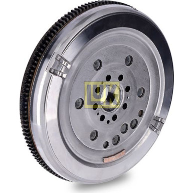 415 0251 10 Schwungrad LuK DMF 415 0251 10 Schwungrad LuK DMF