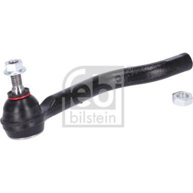 Spurstangenkopf VA li | NISSAN Micra 16 | 180541