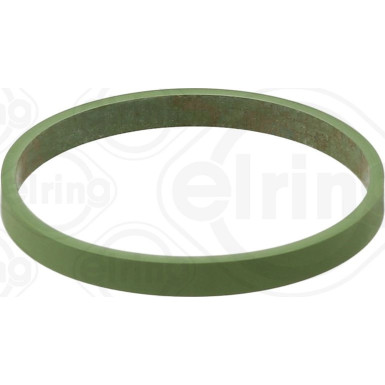 217.330 Dichtung, Ansaugkrümmergehäuse