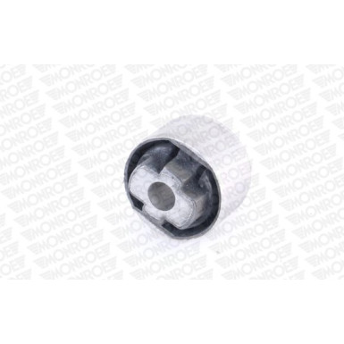 MONROE Lagerung, Lenker | L10828