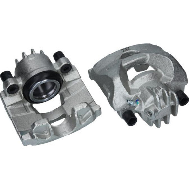 KAMOKA Bremssattel | JBC0157