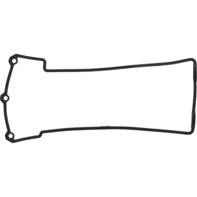 026172P Dichtung, Zylinderkopfhaube