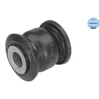 86 308 128 Querl.Lager VA Vo.li/re HONDA Insight II,Jazz II 09 MEYLE-ORIGINAL: True to OE 31-14 610 0023 86 308 128 Querl.Lager VA Vo.li/re HONDA Insight II,Jazz II 09 MEYLE-ORIGINAL: True to OE 31-14 610 0023