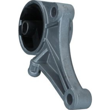 KAMOKA Lagerung, Motor 890284