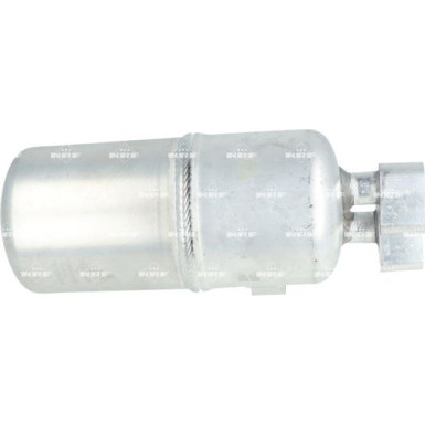 Trockner, Klimaanlage EASY FIT 33221