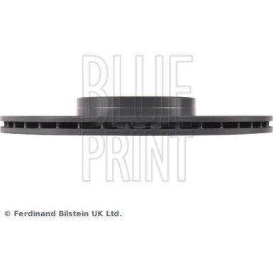 Bremsscheibe | ADBP430081