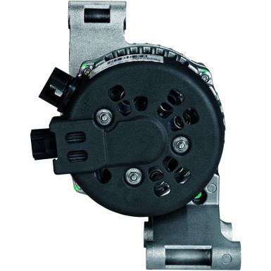 VALEO Generator 200022