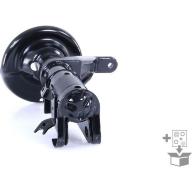 SENSA-TRAC-Stoßdämpfer VA re | HONDA CR-V 02-06 | 72143ST SENSA-TRAC-Stoßdämpfer VA re | HONDA CR-V 02-06 | 72143ST