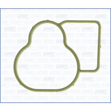 13152600 Dichtung, Ansaugkrümmer