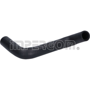 KÜHLERSCHLAUCH | IMP224140 KÜHLERSCHLAUCH | IMP224140