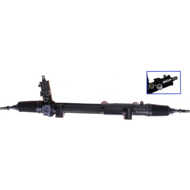 Lenkgetriebe Db Ml-05 Servotronic | 11-0630