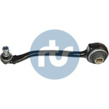 RTS Lenker, Radaufhängung 95-00877-2 RTS Lenker, Radaufhängung 95-00877-2
