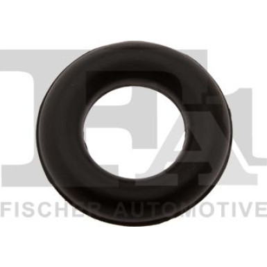 FA1 Auspuffaufhänger 233-906