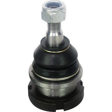 DENCKERMANN Schulterklopfen | D110139
