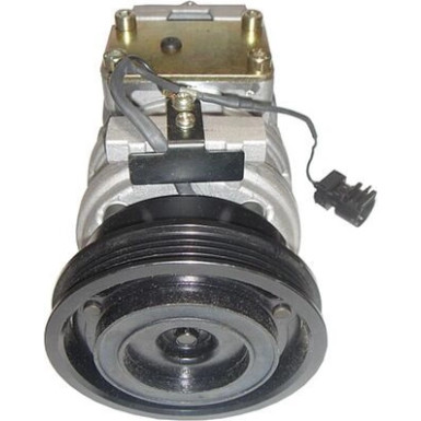 Kompressor, Klimaanlage | ACP 817 000S