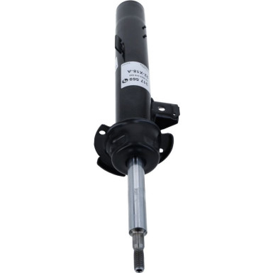 SACHS Stoßdämpfer | 317 569