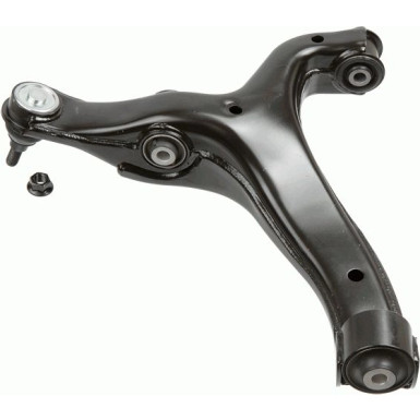 Querlenker VA li | VW | 39451 01 Querlenker VA li | VW | 39451 01