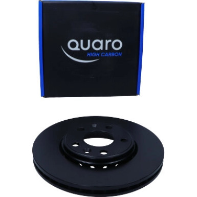 Bremsscheibe QUARO HIGH CARBON QD6967HC