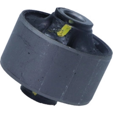 ADG080125 Lagerung, Lenker ADG080125 Lagerung, Lenker