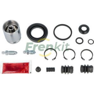 FRENKIT Reparatursatz, Bremssattel 238981